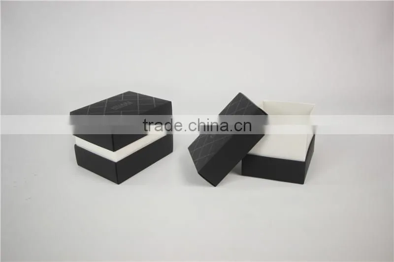 mini paper box gift pakaging box