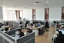 Wuxi Fengmin Environmental Technology Development Co., Ltd. company overview - view 2