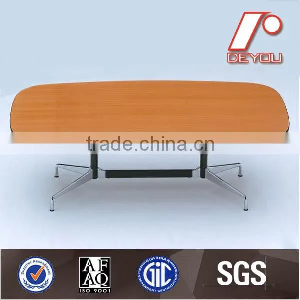 Emes table legs, alumnium table leg, adjustable height table legs CT-609