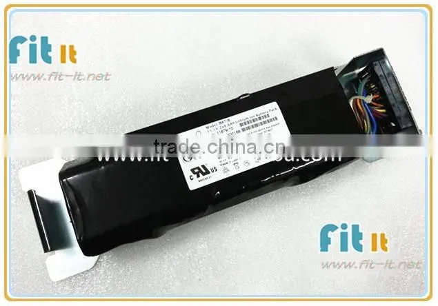 SYSTEM STORAGE DS4800 BATTERY 23R0534 For IBM