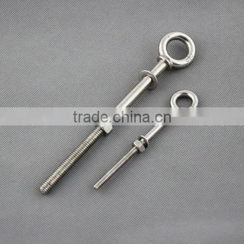 m48 eye bolt