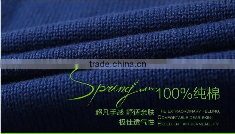 Kids Boys sweater vest sweater hedging cotton wool vest waistcoat vest sweaters for children children children sleeveless sweate