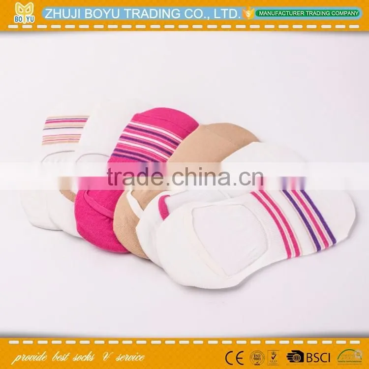 wholesale accesories socks; women sports sneaker socks; women sock price