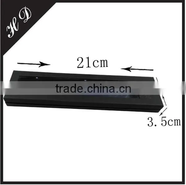 Necktie Gift Box With Separate Lid