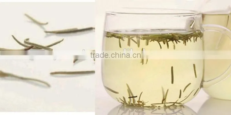 Super Chinese dried herbs fragrance leaf vitamin c detox herbal tea dried rosemary leaves kitchen spice rosmarinus officinalis
