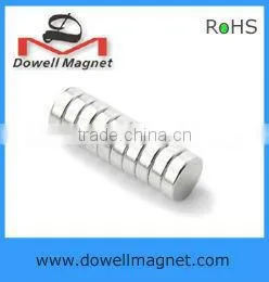 best price industry application motor magnetic