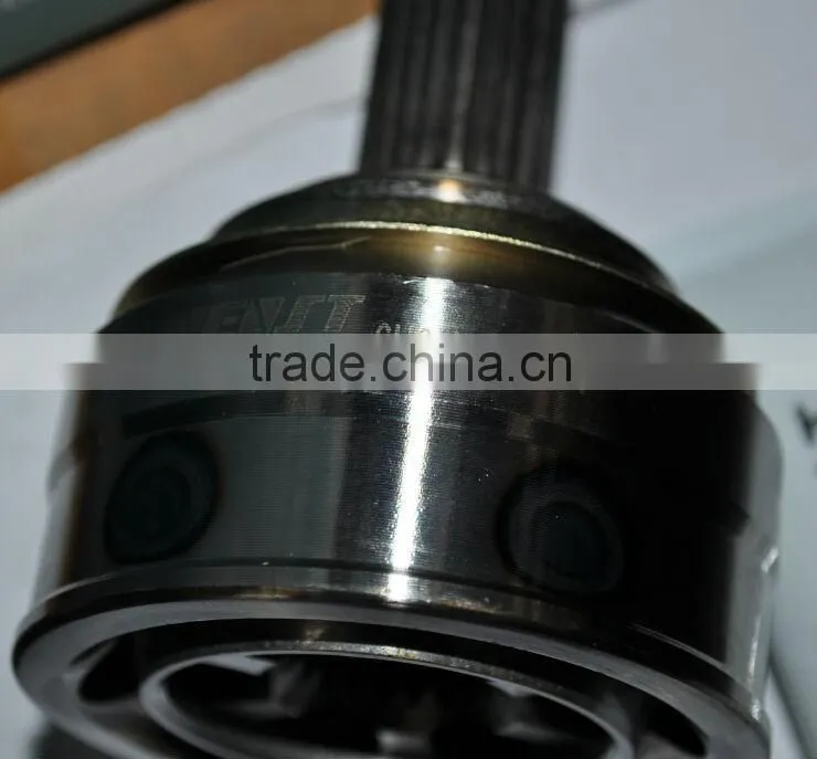 CV Joint 6U0 498 099 A for SKODA FELICIA II 1998-2001