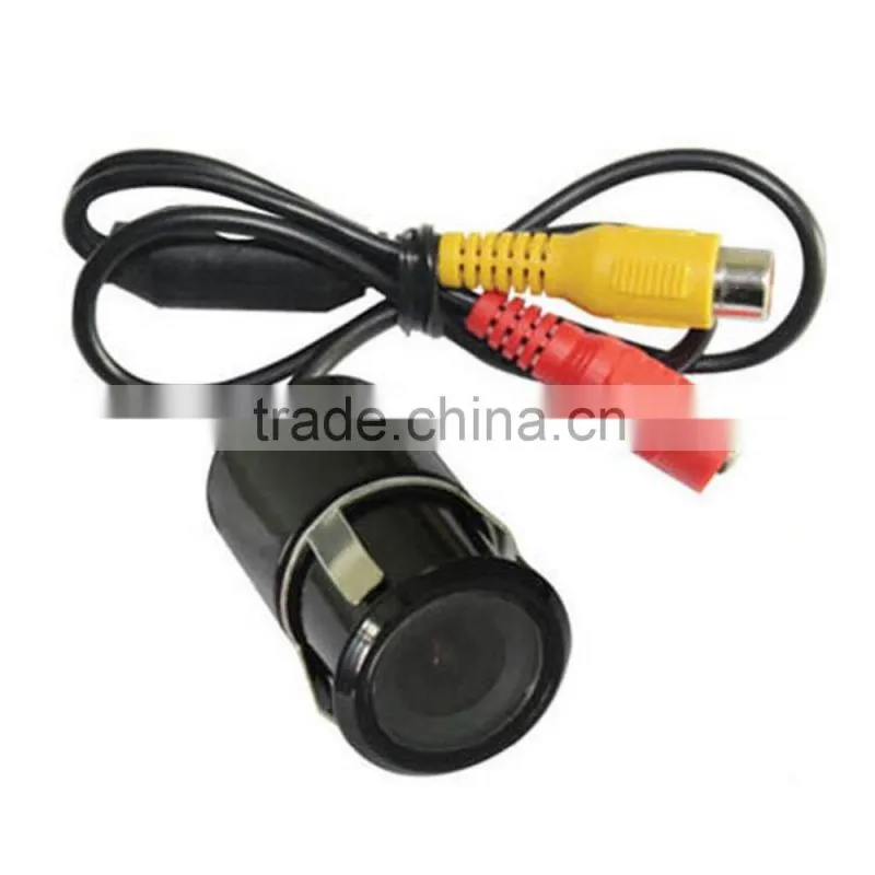 12V Car Rear Backup Camera for Universal Car