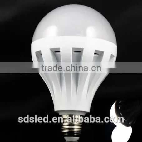 Alibaba golden supplier high lumen led e14 bulb with high quality
