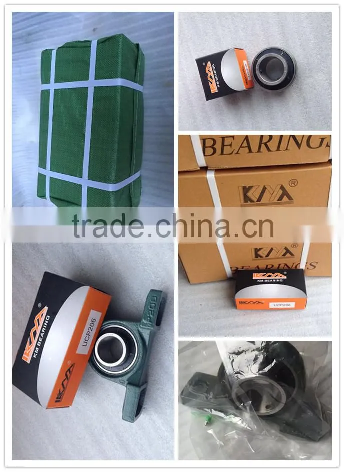 oil film bearing