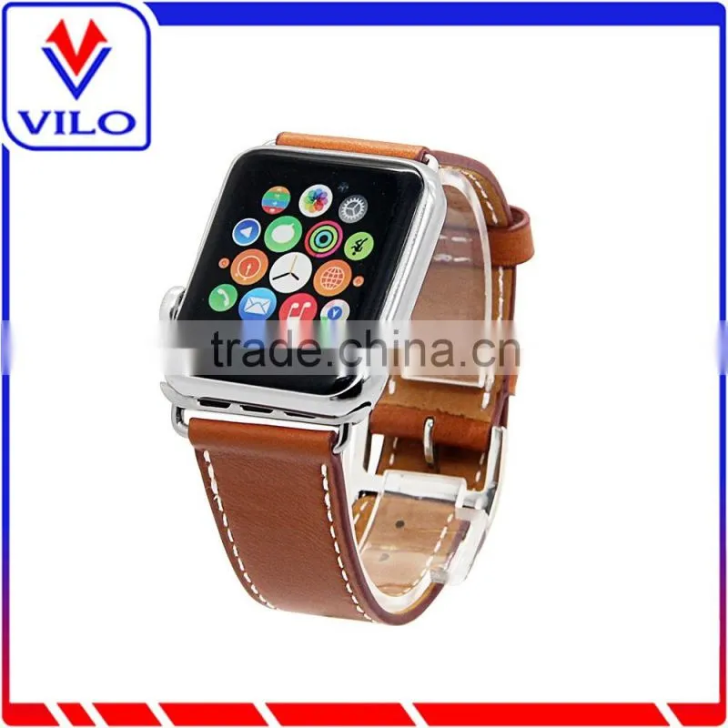 watch band extenders leather watch band for apple watch band