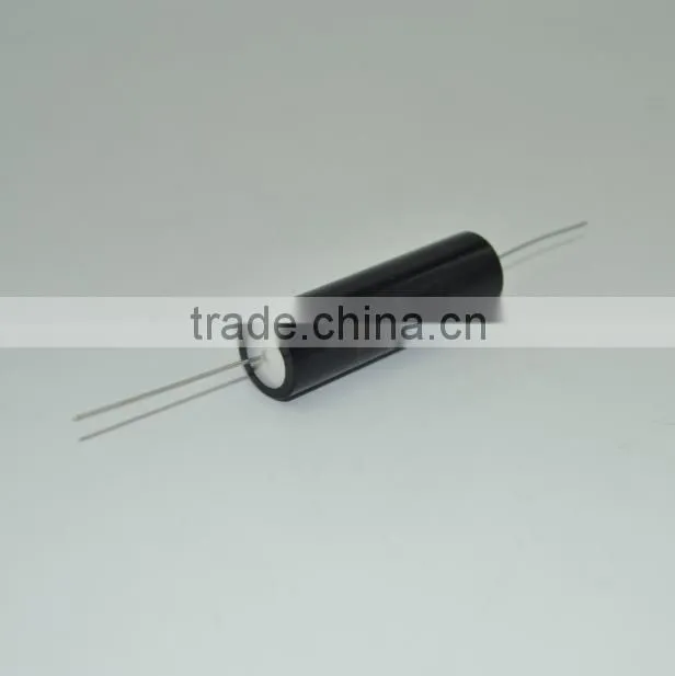 0.8uf capacitor, polypropylene capacitor, metallized film capacitor