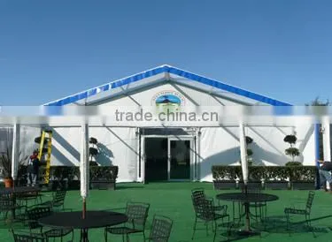 Outdoor Warehouse Tent Industrial Storage Tents For Sale