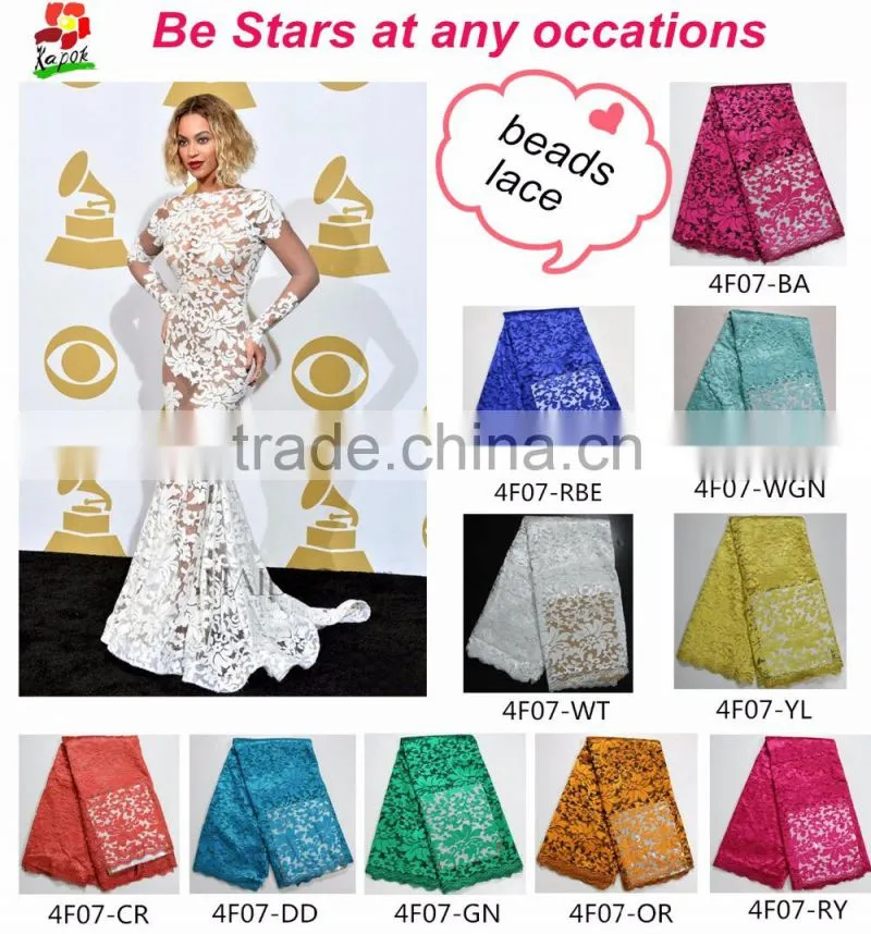 high quality velvet evening dresses with lace pictures african velvet lace fabric