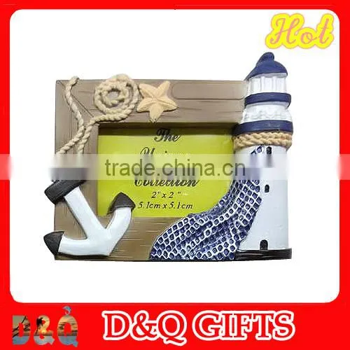 2015 custom Photo Frame Magnet