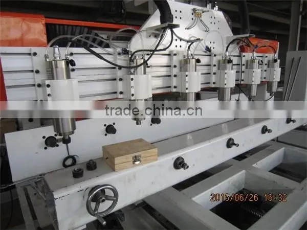 3d carving cnc wood carving budda face