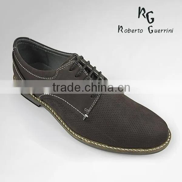 china wholesale most comfortable men shoes
