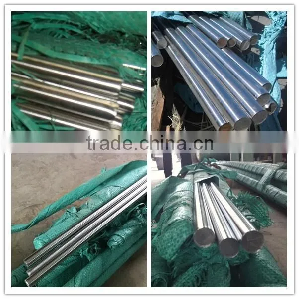 monel 400 nickel bar dia 10mm