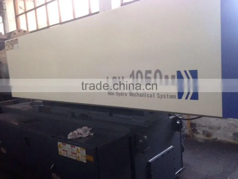 plastic plate moulding machines