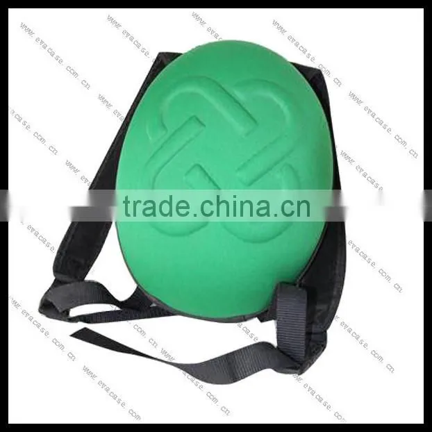 hot selling durable eva molded backpack for students