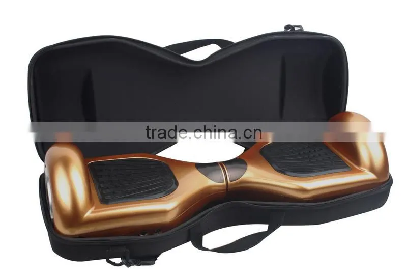 China manufacture eva hard case for balance sheet