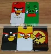 High quality digital cell phone case printer mobile phone printer digital phone case printer