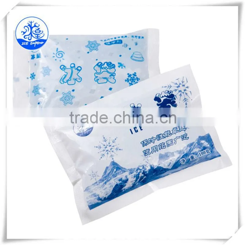 butter cooler pack