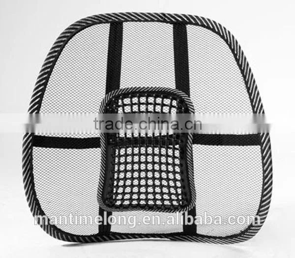 car seat massage cushion car vibration massage cushion massage cushion for car