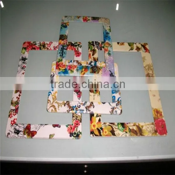 pvc id printing machine price list for sale