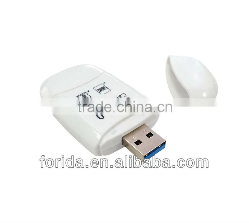 card reader usb 3.0 smart card reader