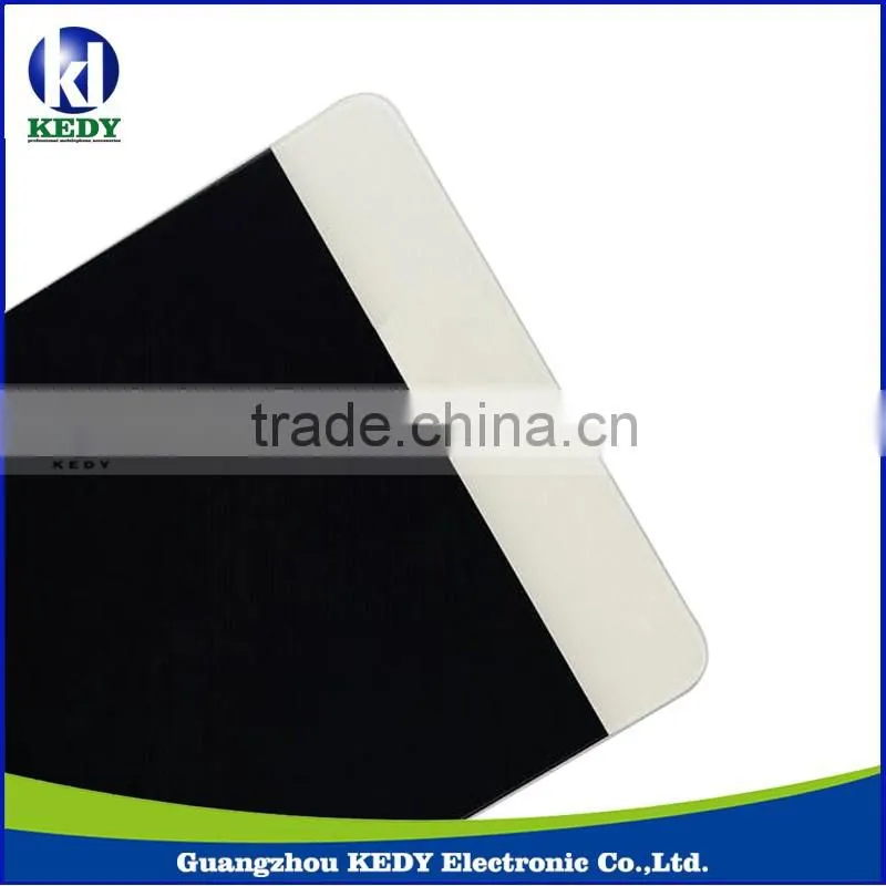 5.2" lcd screen for huawei p9 lite assembly