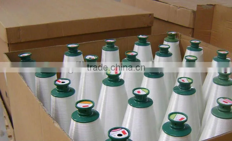 fiberglass roving yarn;fiberglass yarn manufacturers