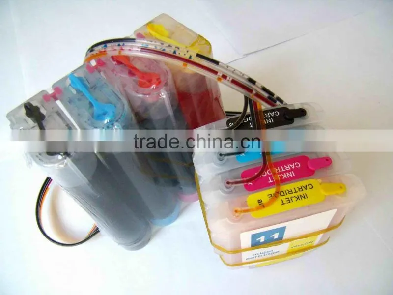 ciss ink system 84 85 for HP Designjet 130/30series