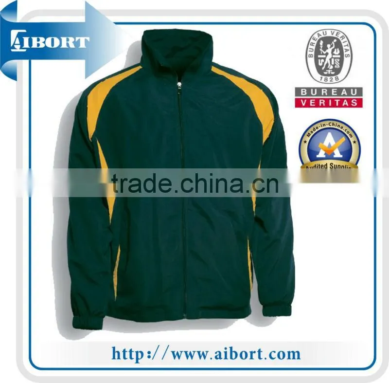 BV Veritas Cool Jackets for Boys