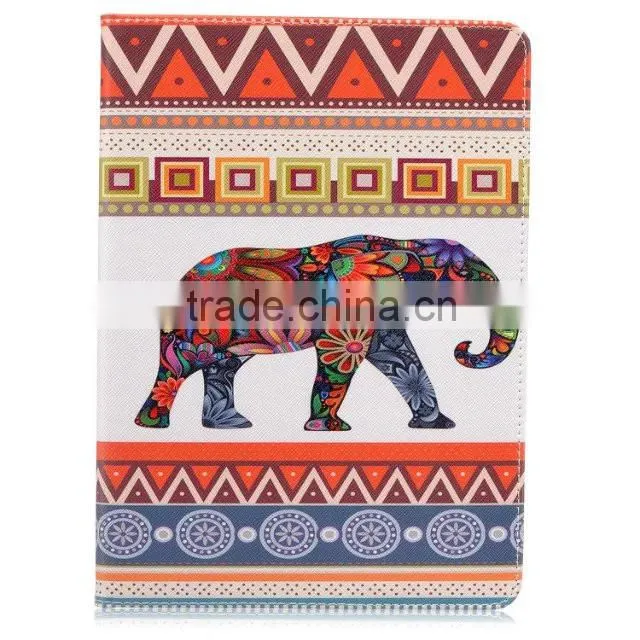 Wholesale Flip Cover Leather For Samsung Galaxy Note 10.1 Case,Wallet Case For Samsung Galaxy Note 10.1"