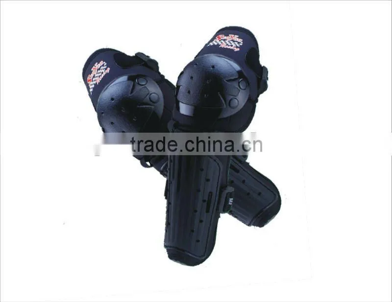 protector for kid sports protector for kids K02/H02