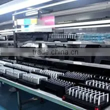 Shenzhen Keco Technology Co., Ltd. company overview - view 3