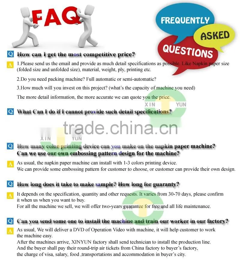 global hot sell paper coaster cutting machine
