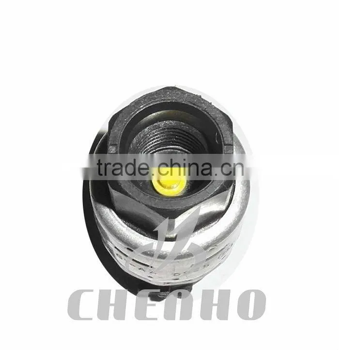 Ford air conditioner low pressure switch F5VH-19E561-AA