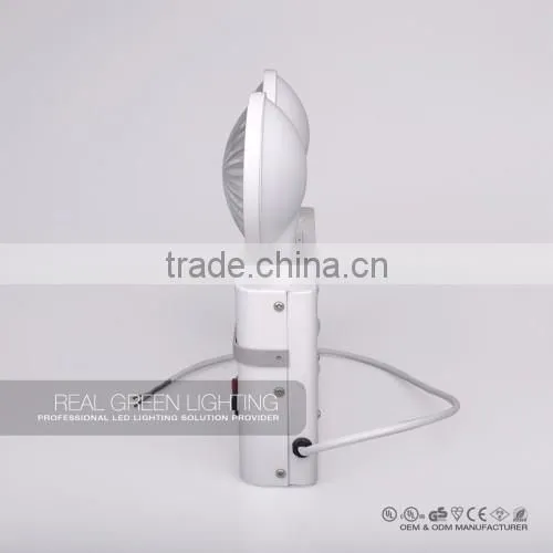 LED Twin- heads Emergency Lights CE / RoHS listed