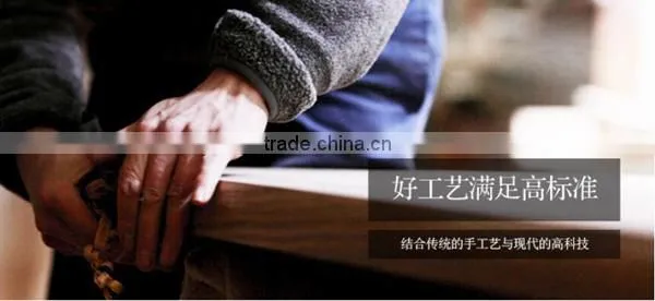 Hard material wooden box ,jewelry gift packaging box