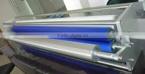 china dust cleaning equipment with best performance