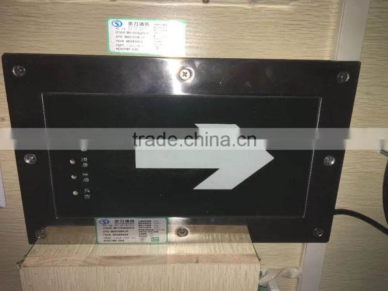 water foam retractable hose reel