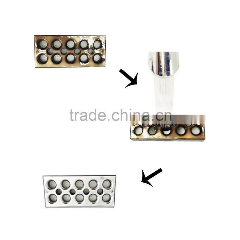 best selling air purifier ionizer