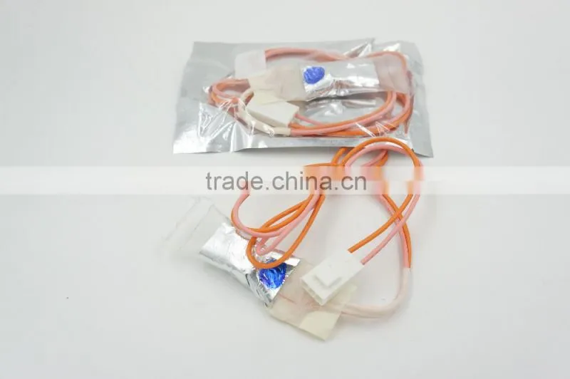 FRIEVER thermostat for defrost KSD-3019