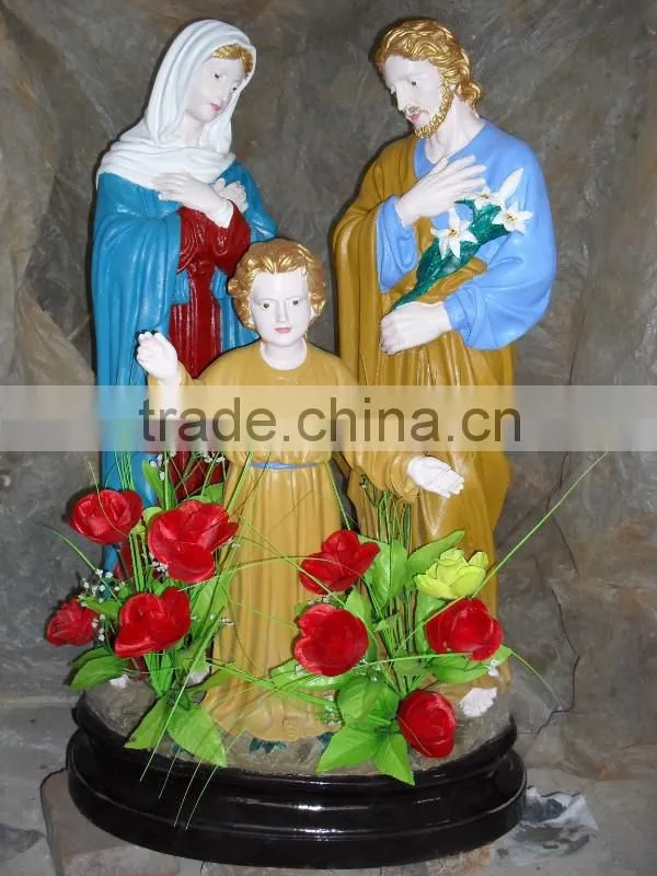 icoloured marble statues marble statues statue high quality