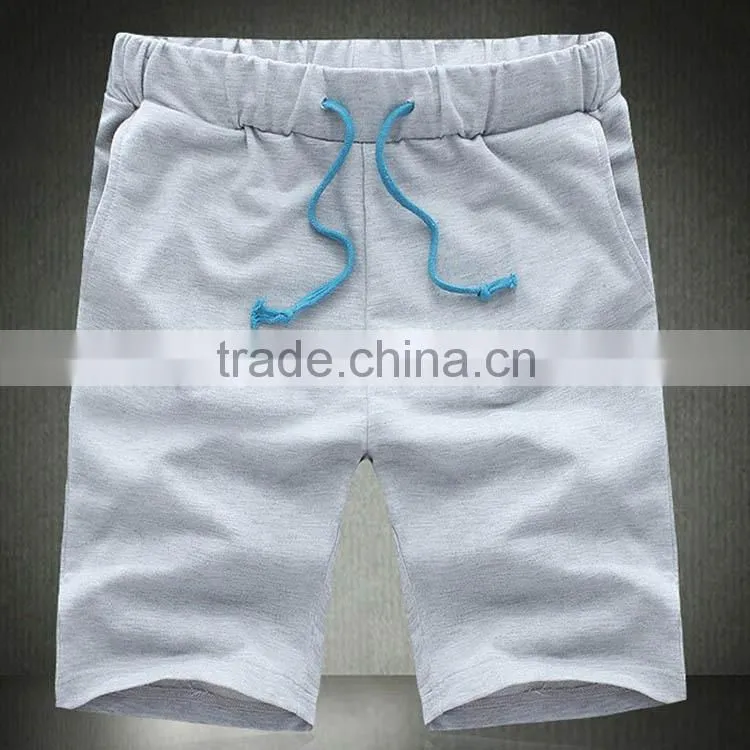 Fashion hot dale unisex men in women's trousers or men joggers and pants trousers with high quality factory prices