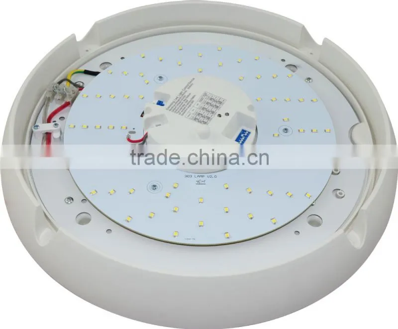 SK303L 90-240VAC human sensor lamp, indoor, dimmable led lamp, led sensor lamp, headlamp