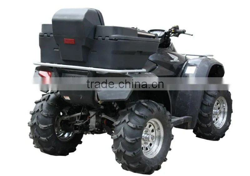 ATV Box, ATV Storage Box , ATV Cargo Box