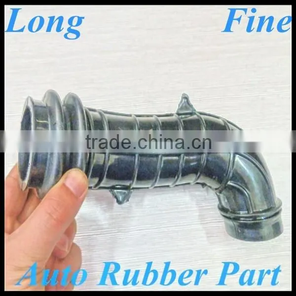 Good Performance Rubber Air Supply Hose